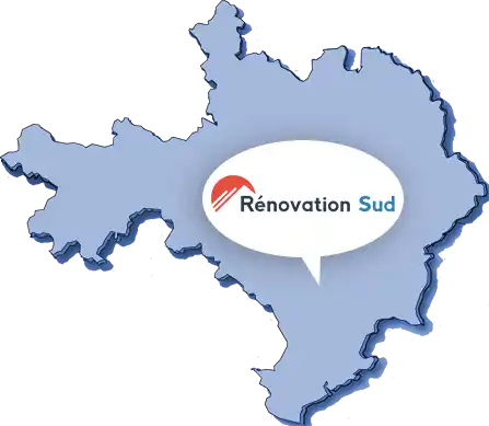 Intervention couverture dans le Gard Intervention couverture dans le Gard